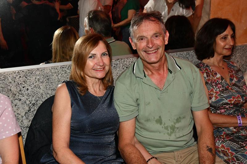 min 2026 04 10 Aix Provence 285